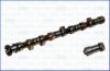 VOLVO 1336777 Camshaft